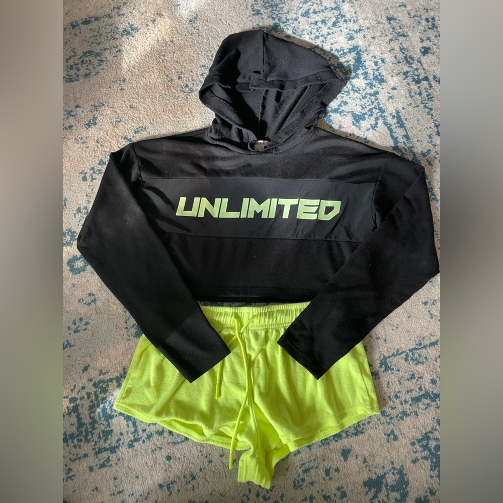 Forever 21 Bundle
